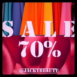 ❤️❤️SALE❤️❤️